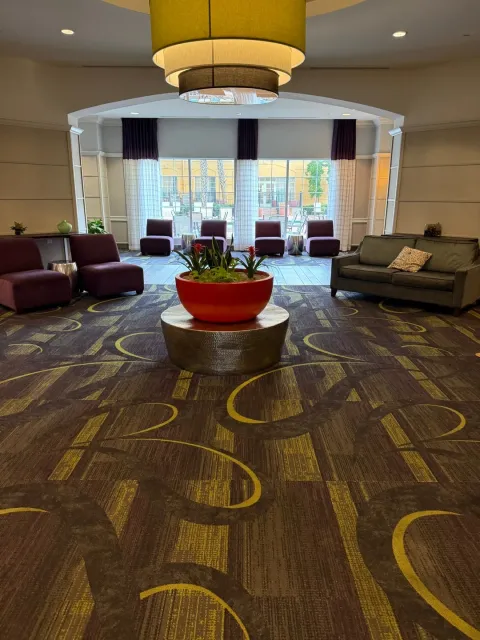 San Antonio — Comfort, Convenience & Great Value! 🏨✨