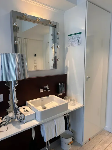 🏨 An Eclectic Boutique Hotel – Unique & Full of Character! 🏨