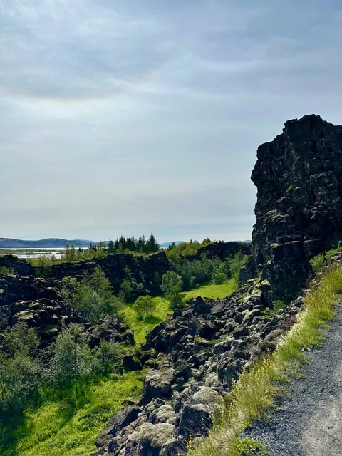🇮🇸 Iceland BusTravel Golden Circle Day Tour Review