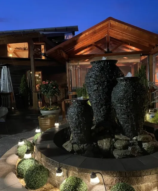 How does Rhode Island hide a restaurant this good?!