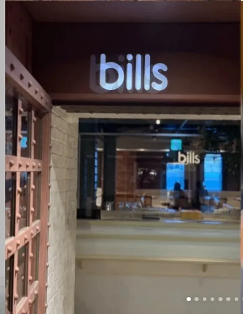 💙 Yokohama Travel Share(2)