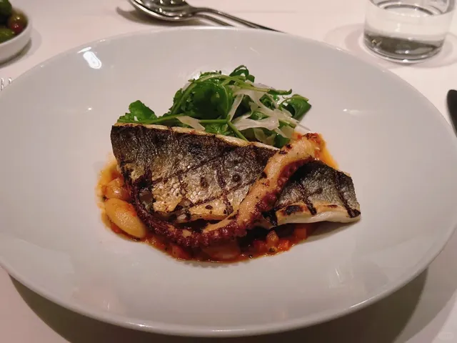 🇨🇦 The Most Honest Whistler Restaurant Reviews You’ll Find Online 🤨