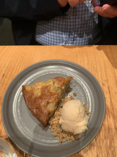 An Amazing Vegan Restaurant in San Francisco!！！！ 🌱🌟