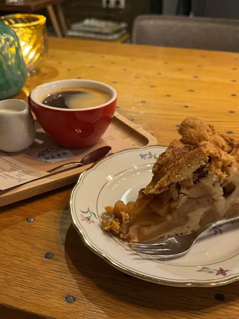 🇳🇱 Amsterdam + Leiden Food Guide (Nostalgia Edition) 😭🍳