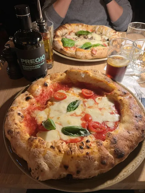 🍽️ Paris Hidden Gem Restaurant | Coco Rocco