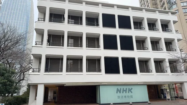 Tokyo In-Depth Tour [Star R] Unique Museums (Cultural Experiences)