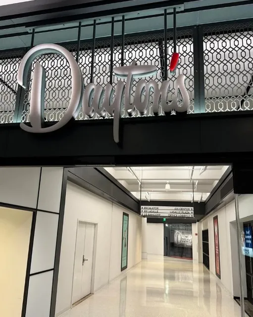 Hampton Inn & Suites Minneapolis/Downtown