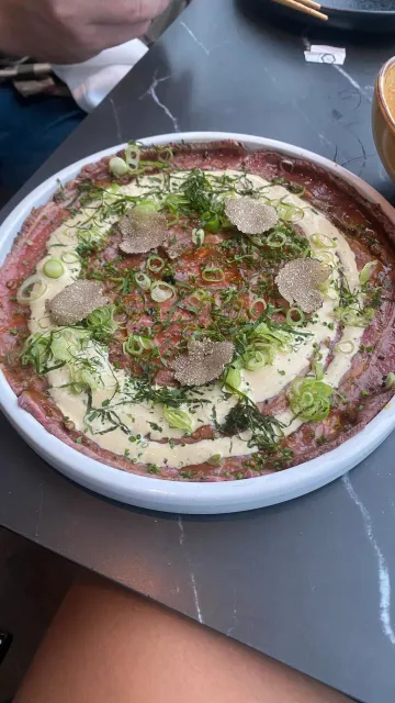 🎉 Five-Star Excellence – A Truly Magical Experience at Lucky Cat! 🐱