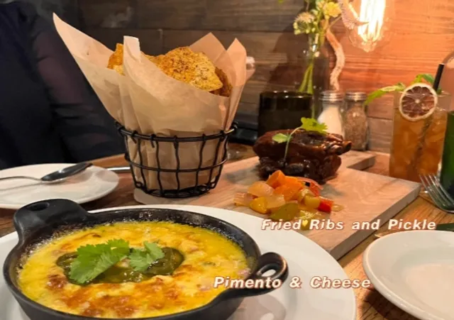 So Beautiful and Delicious, Who Doesn't Know? 😃