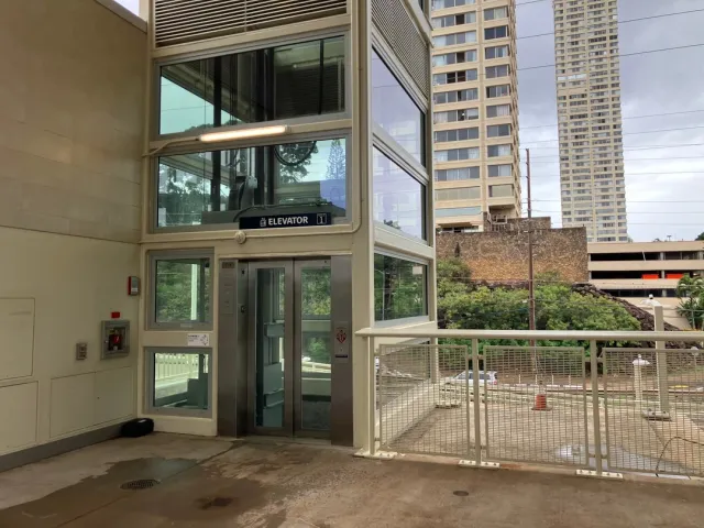 Hawaii's Rail System is Back on Track! 🚄🌺 A Helpful Guide for Travel