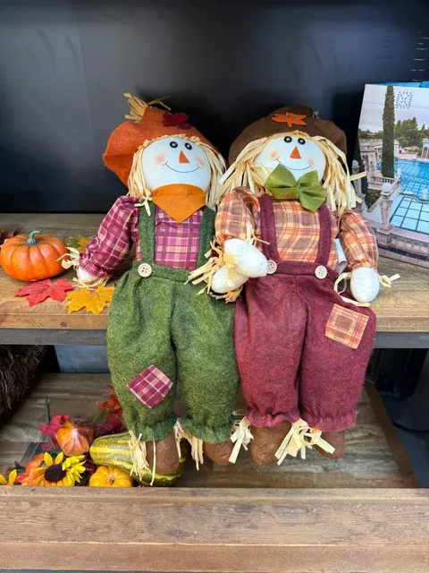 Travel Notes | Exploring the Hidden Dream Palace in California