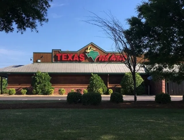 A American Restaurant Worth the Wait