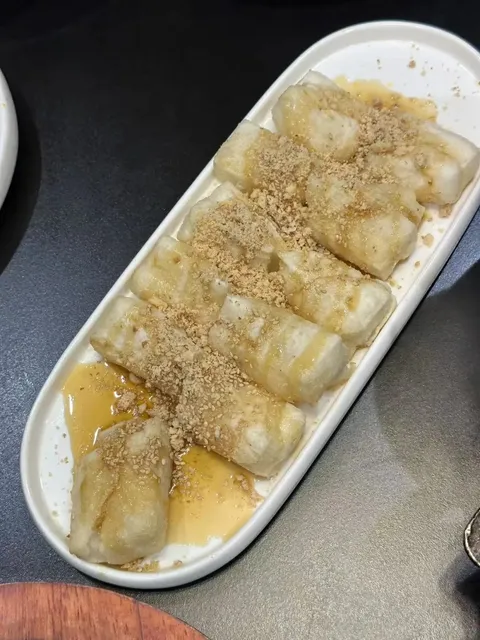 Atlanta🌶️ Girls’ Night Out for Only $25 per Person! 🎈