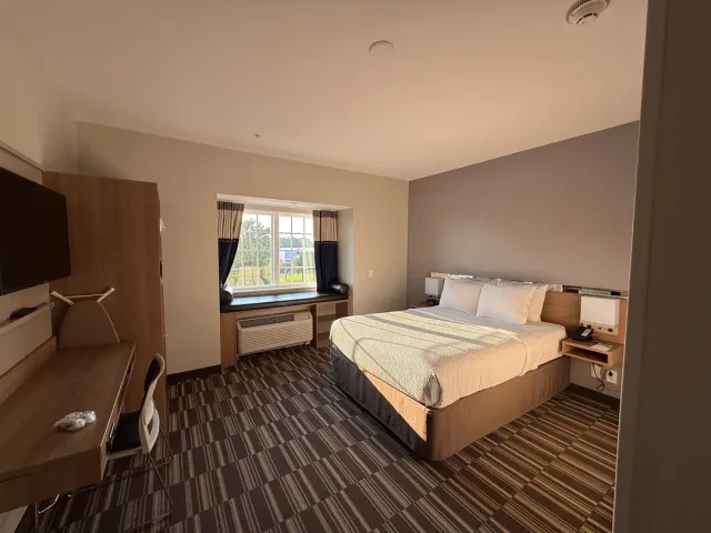 The Ultimate Lodging Experience! 🏆🏨✨