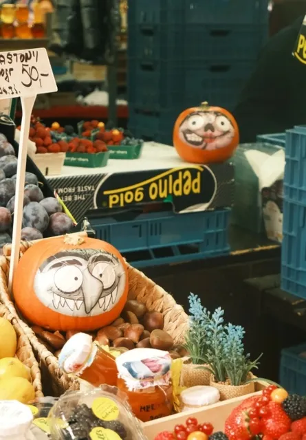 🇨🇿 Prague | Between Fairy Tale and Reality | Travel Notes