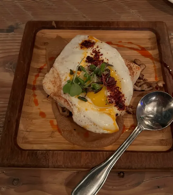 Portland’s LeChon Is Actually So Delicious 😋