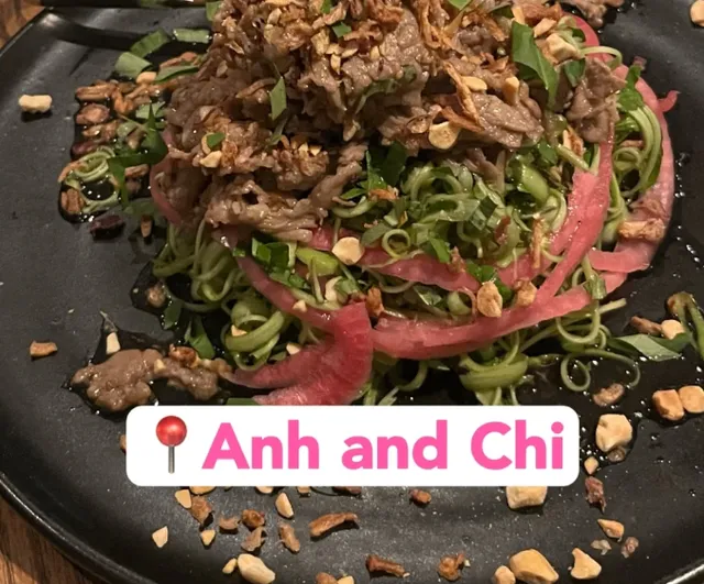 Vancouver’s Delicious, Affordable & Instagram-Worthy Eats