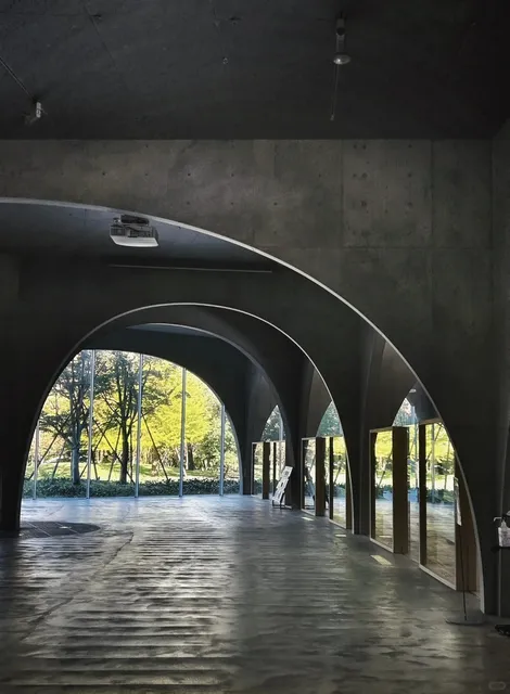 Tamabi (Tokyo University of the s) 🎨🌟