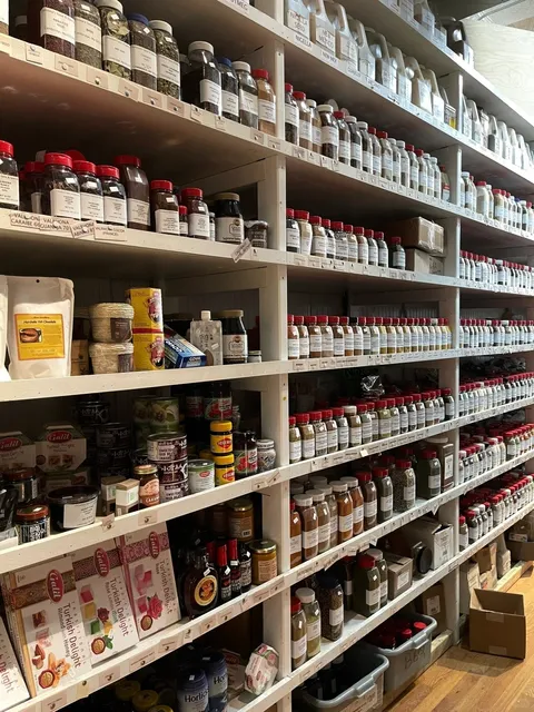 🇺🇸 Must-Visit Spot in Boston 8/100