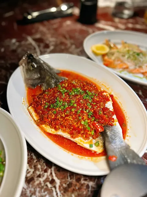 Miami Delights | Fine Chinese Cuisine 🥢