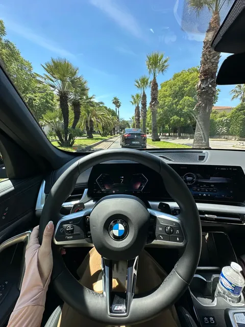 🇫🇷 South of France Road Trip Survival Guide | Pitfalls & Parking Hac