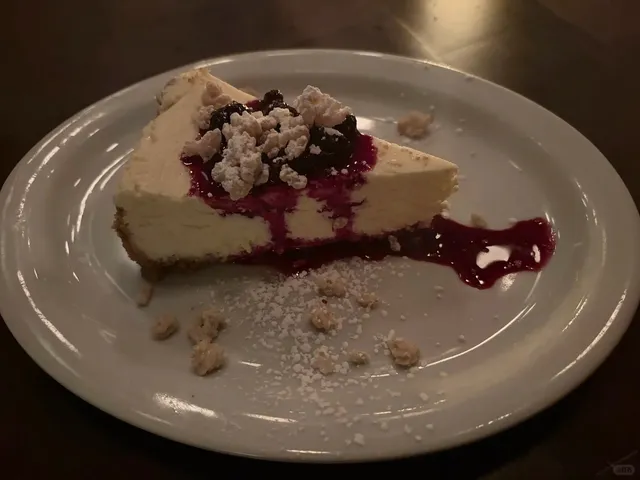 NYC Steakhouse | Bowery Meat Company 🥩✨