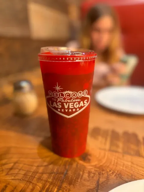 Absolutely Excellent! 🍕✨