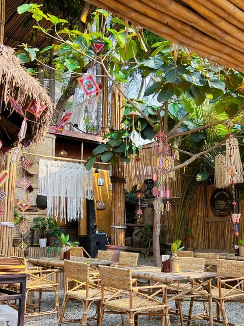 Luang Prabang | The Only Spots Actually Worth Visiting 🌿