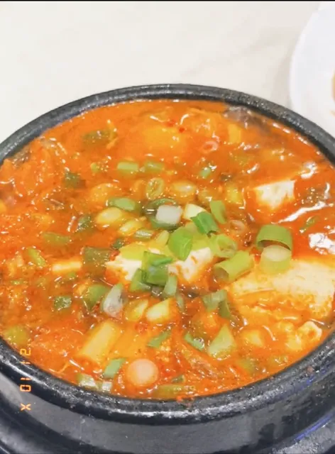 🇺🇸 34/100: 100 Restaurants in Boston with My Boyfriend 💑