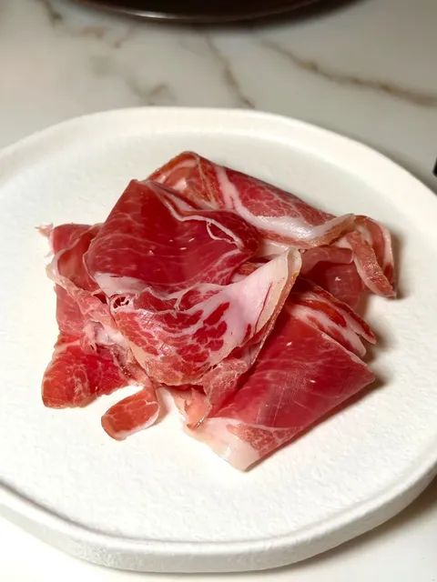 🔥 NYC’s Hottest New Opening