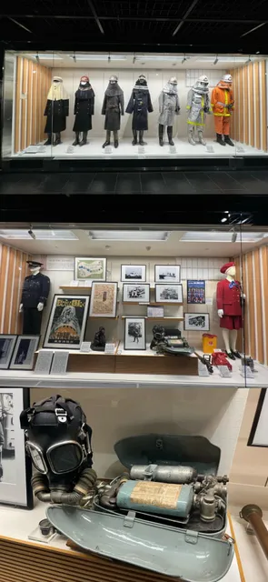 Tokyo Family Activities | Outdoor + Indoor Full Guide ✨ Free Version 