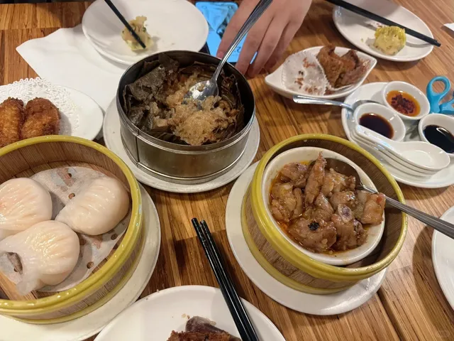 🇨🇦 Vancouver’s Michelin Buzz