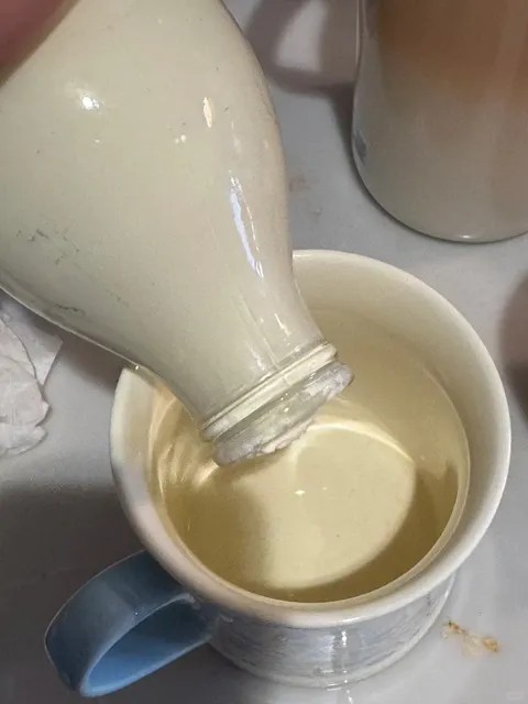 🇬🇧 In Glasgow, Scotland: Falling in Love with Scottish Milk & Beef! 