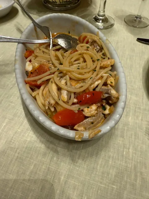 🍸 Mini Cipriani – A Taste of Iconic Luxury! ✨