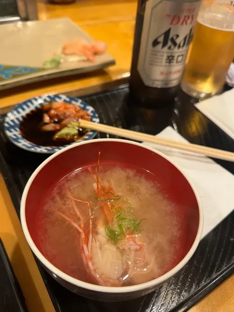 Beverly Hills Sushi Institution — The Original Nobu Flavor❗️