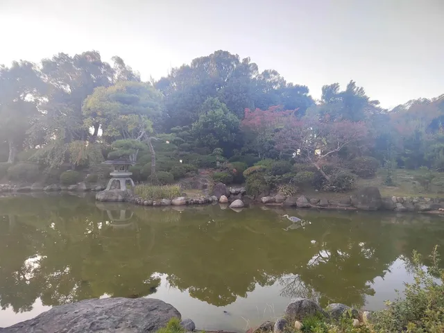 photo-2