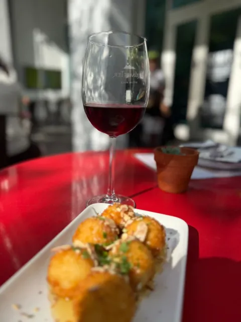 Magnificent in Miami! 🌆✨