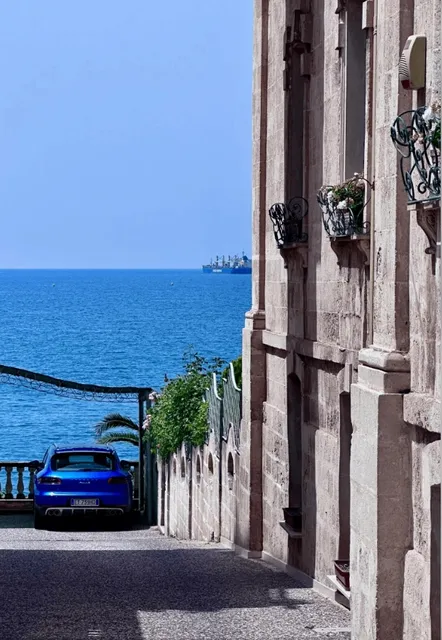 Puglia 🧜‍♀️🧜‍♂️ Taranto, Italy