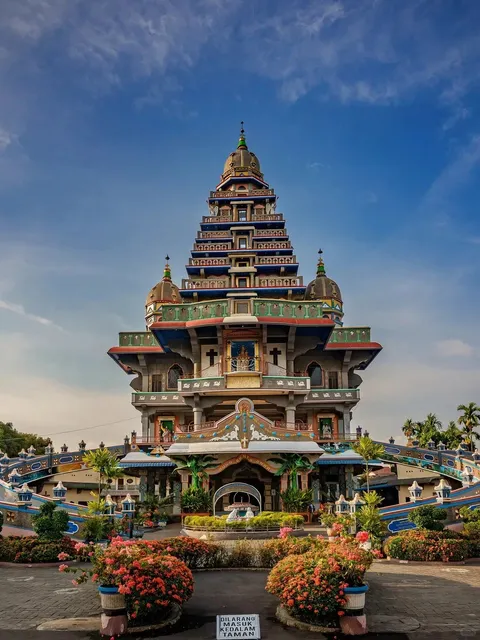 Medan The Wizard of Oz" 🥰