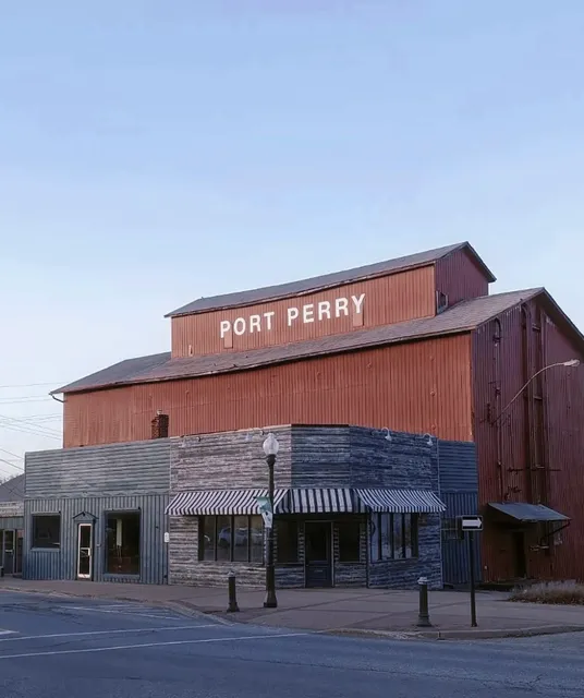🌿 Port Perry: Toronto’s Charming One-Hour Getaway