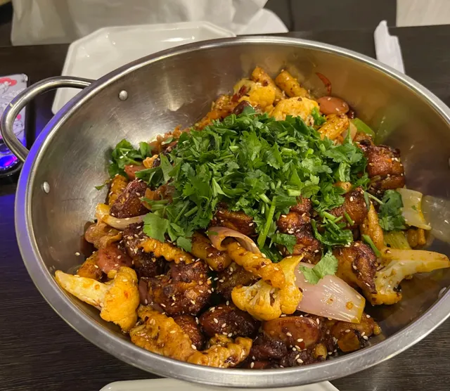 🍲 12 Must-Try Hidden Gems You Haven't Eaten Yet