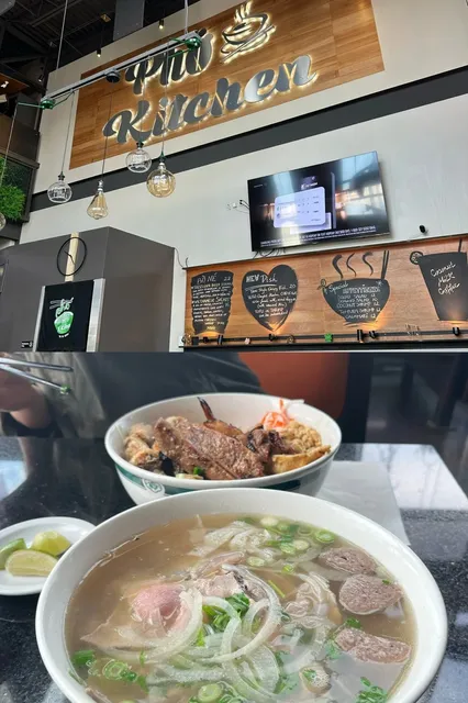 🇺🇸 7 Denver Restaurants So Good I Didn’t Want to Leave! 🤤