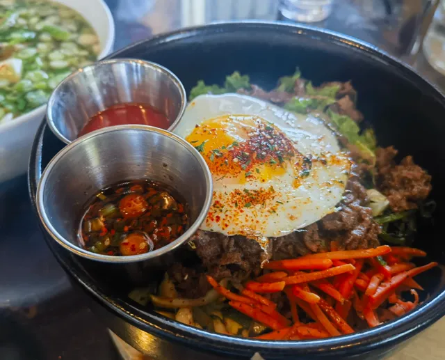  Tasty Treats in Jackson Town of Grand Teton