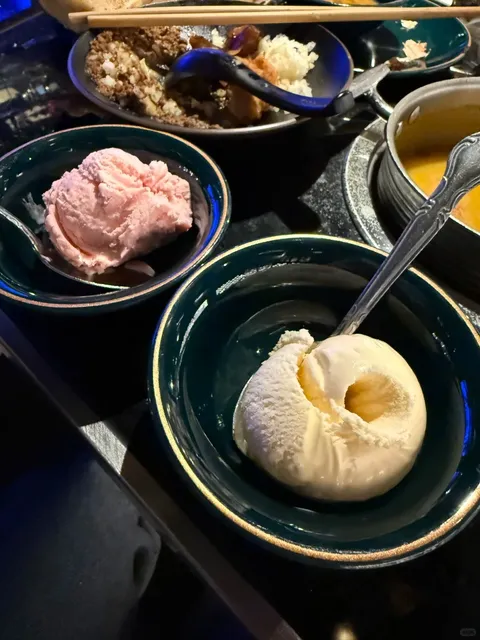 Chicago | A5 Wagyu All-You-Can-Eat — Bringing Every Friend Here