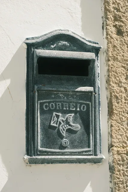 🇧🇷 Recife - 🚴 Old Town by Bike (Every Sunday!)