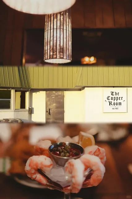 Joshua Tree Summer Stargazing Trip + Camping 🌵✨