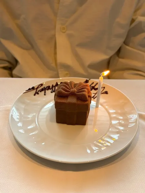 NYC | $110 Winter White Truffle Pasta Worth Every Penny! 🍝✨