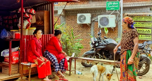 Detailed Guide to Bandipur