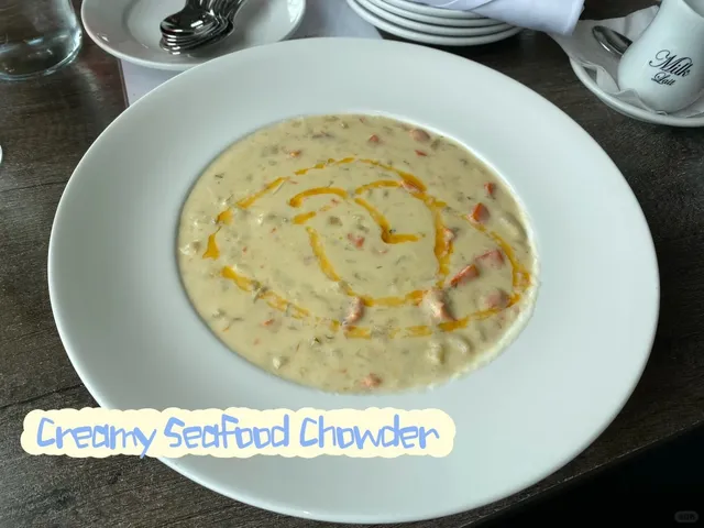 🌟 Must-Try in Victoria: The Beach House Restaurant - Unbeatable Quali