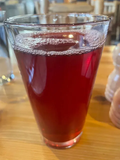 Boston's Hidden Georgian Gem 🇬🇪 | Jana Grille Review  